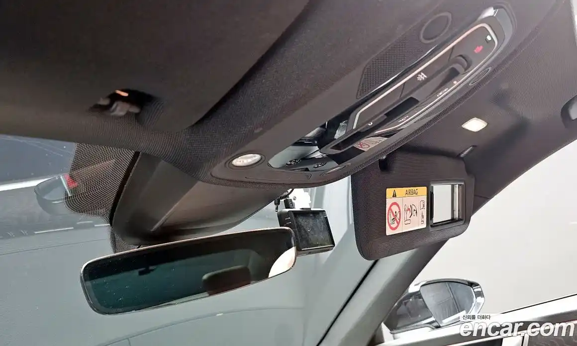 Audi A6 2020 2.0 Автомат в Москве № 230092, фото 9