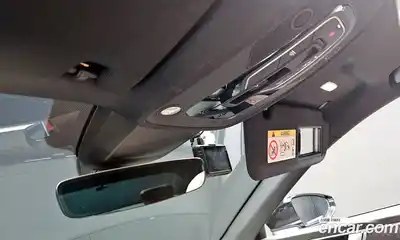 Audi A6 2020 2.0 Автомат в Москве № 230092, миниатюра 9