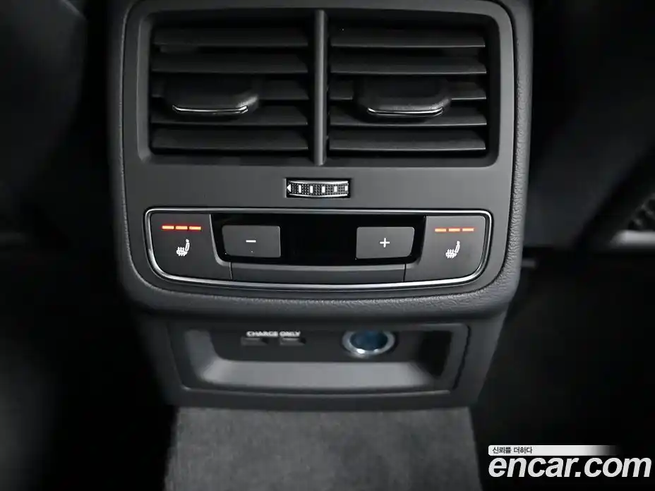 Audi A4 2023 2.0 Автомат в Москве № 230233, фото 16