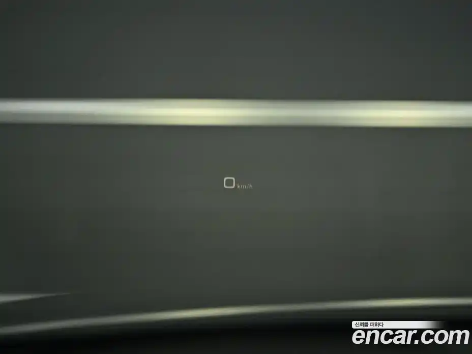 Audi A4 2023 2.0 Автомат в Москве № 230233, фото 18