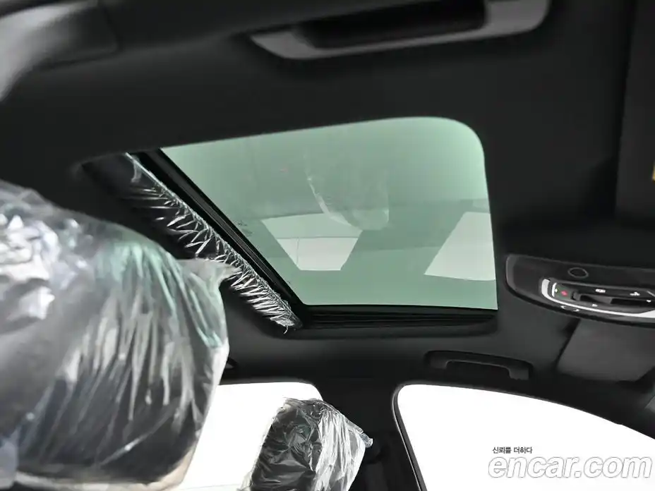 Audi A4 2023 2.0 Автомат в Москве № 230233, фото 19