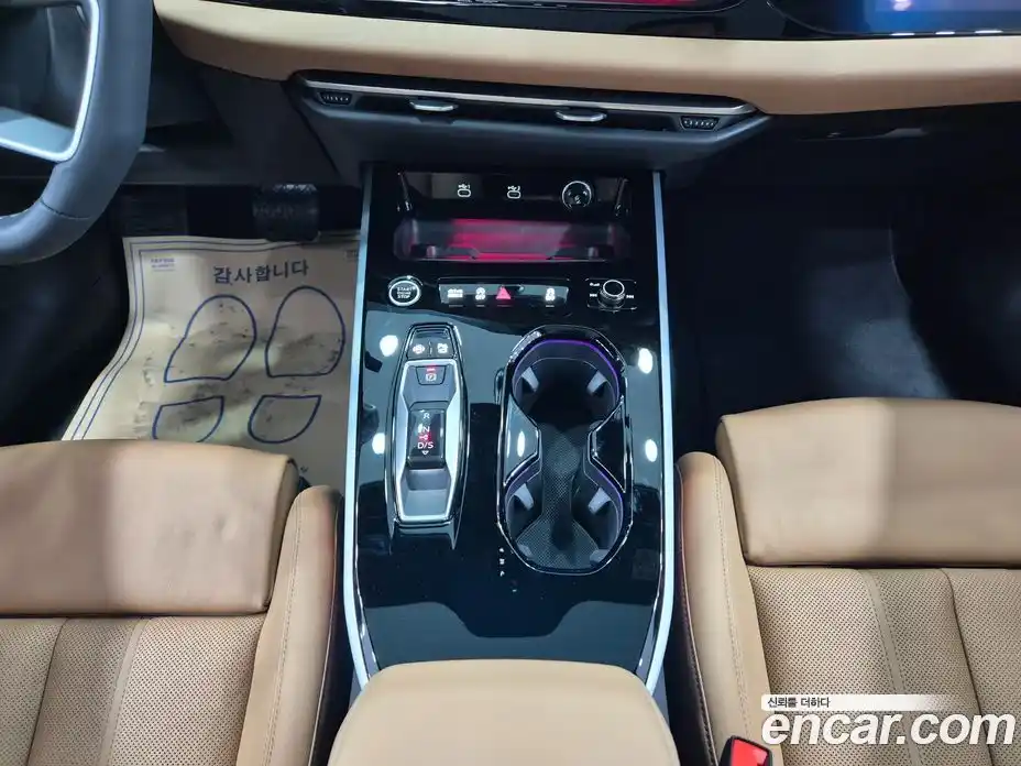 Audi A5 2025 2.0 Автомат в Москве № 230241, фото 11