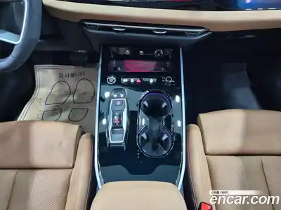 Audi A5 2025 2.0 Автомат в Москве № 230241, миниатюра 11