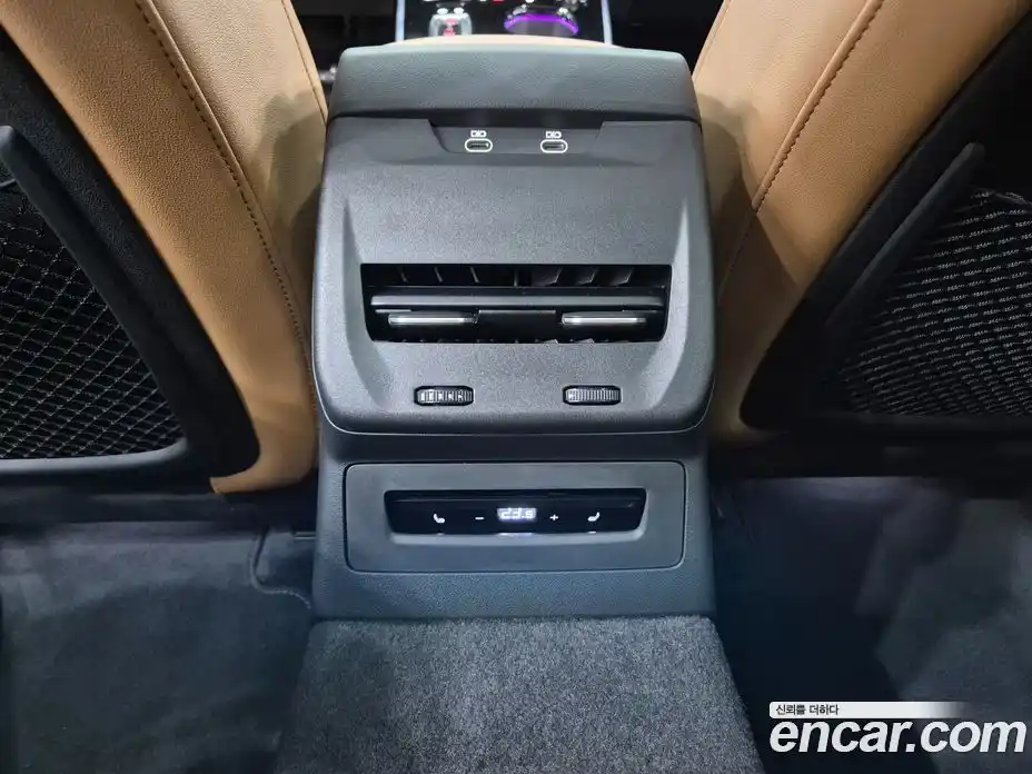 Audi A5 2025 2.0 Автомат в Москве № 230241, фото 12