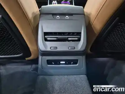 Audi A5 2025 2.0 Автомат в Москве № 230241, миниатюра 12