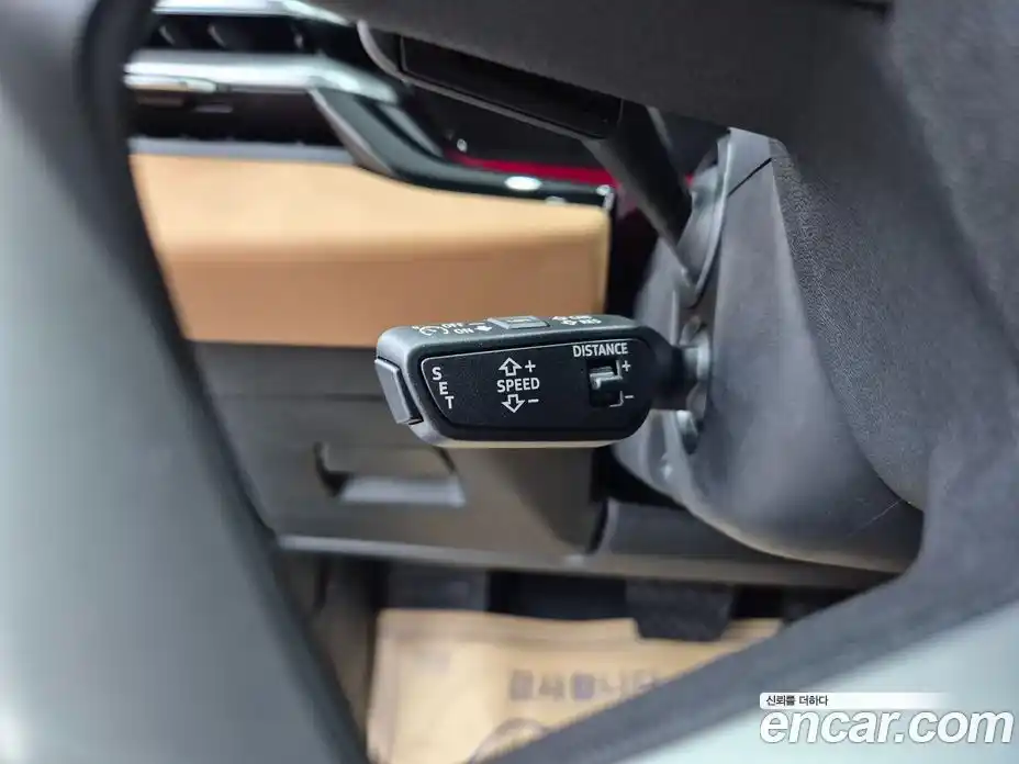 Audi A5 2025 2.0 Автомат в Москве № 230241, фото 16