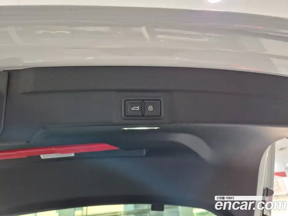 Audi A5 2025 2.0 Автомат в Москве № 230241, фото 17