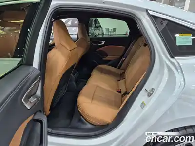 Audi A5 2025 2.0 Автомат в Москве № 230241, миниатюра 6