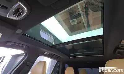 Volvo XC90 2022 2.0 Автомат в Москве № 230632, миниатюра 12