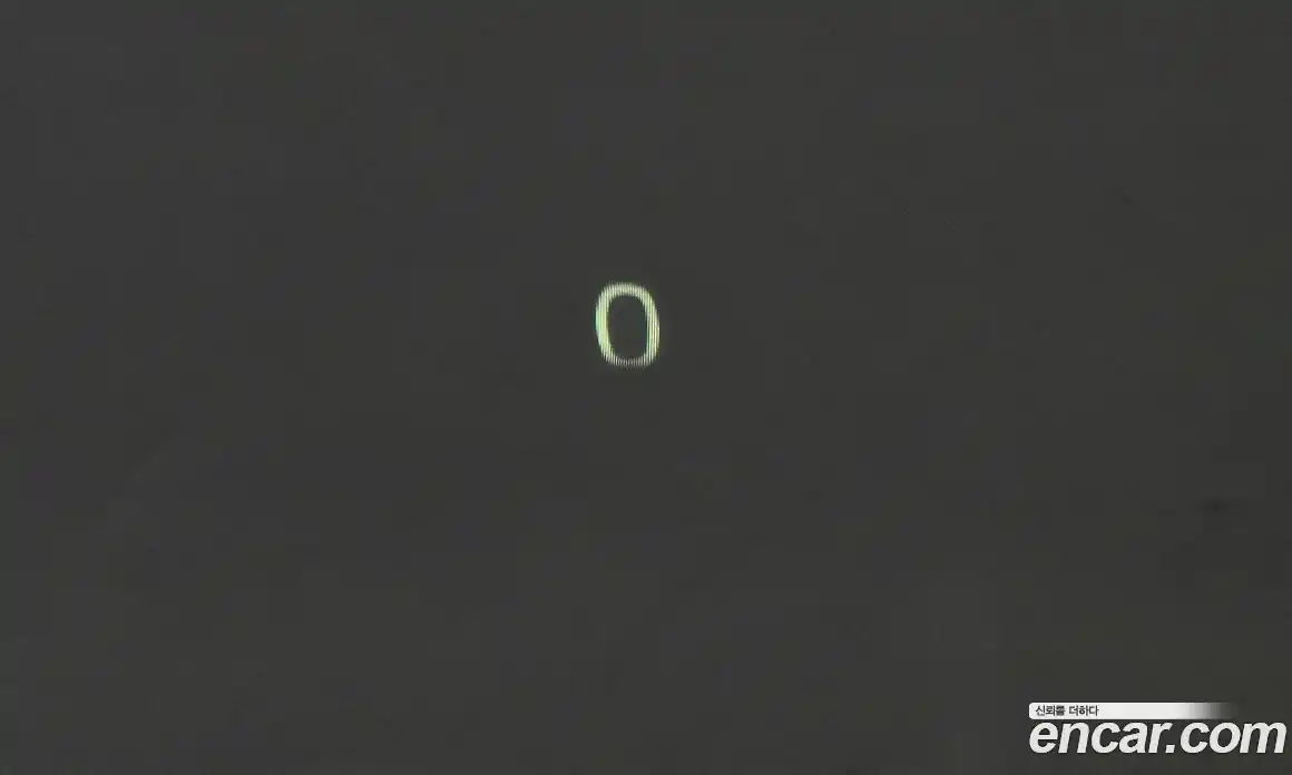 Volvo XC90 2022 2.0 Автомат в Москве № 230632, фото 9