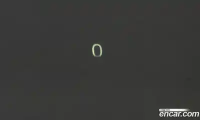 Volvo XC90 2022 2.0 Автомат в Москве № 230632, миниатюра 9