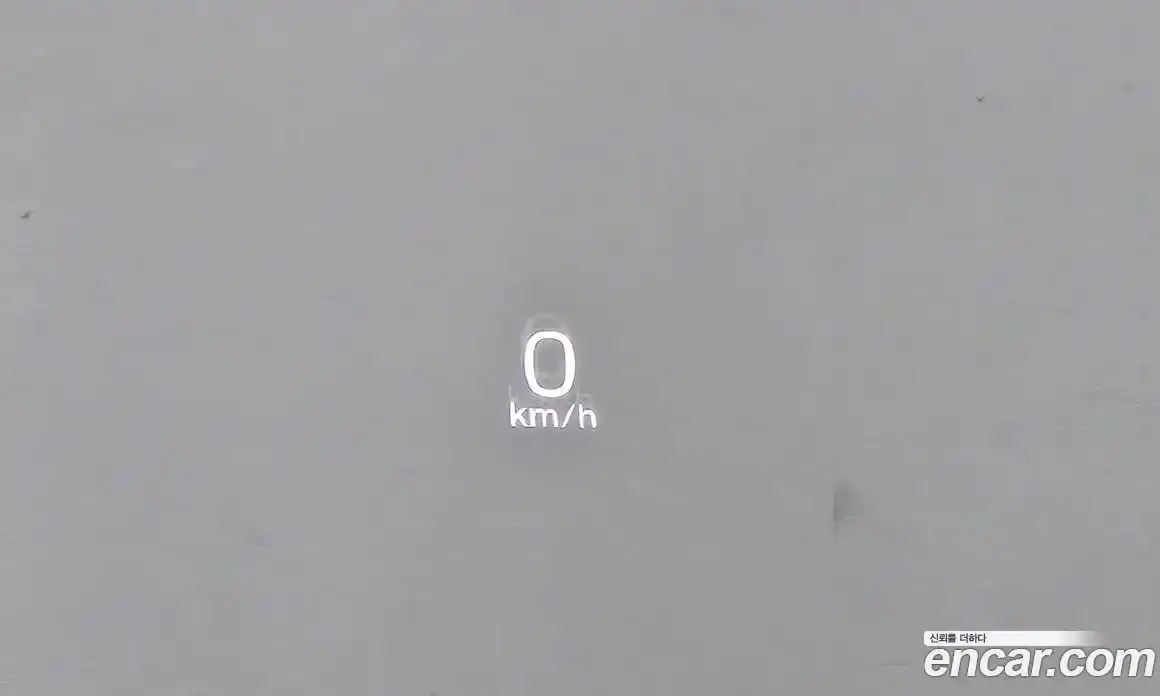 Volvo XC90 2018 2.0 Автомат в Москве № 230665, фото 13