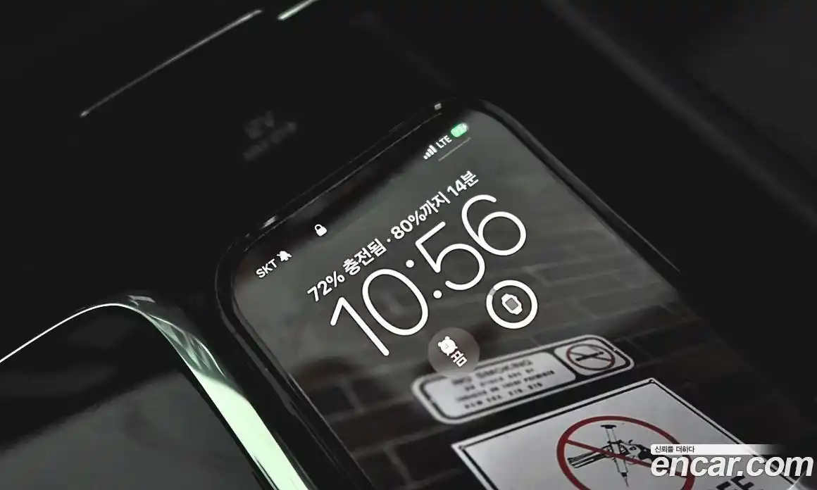 Volvo V60 2023 2.0 Автомат в Москве № 230887, фото 16