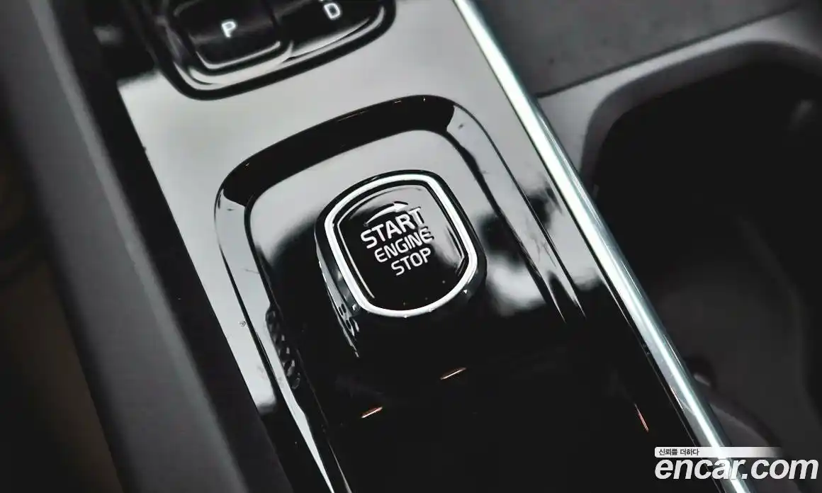 Volvo V60 2023 2.0 Автомат в Москве № 230887, фото 18