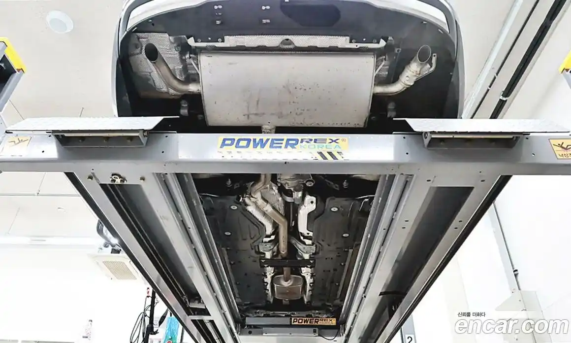 Volvo V60 2023 2.0 Автомат в Москве № 230887, фото 19