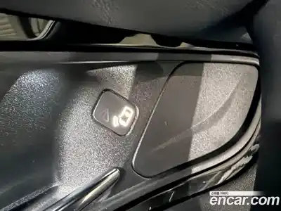 Land Rover Discovery Sport 2022 2.0 Автомат в Москве № 231327, миниатюра 12