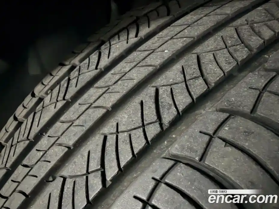 Land Rover Discovery Sport 2022 2.0 Автомат в Москве № 231327, фото 17