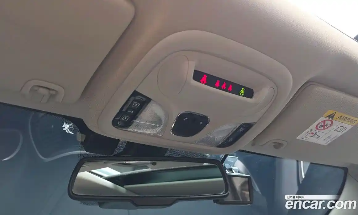 Jeep Cherokee 2018 2.4 Автомат в Москве № 232291, фото 11