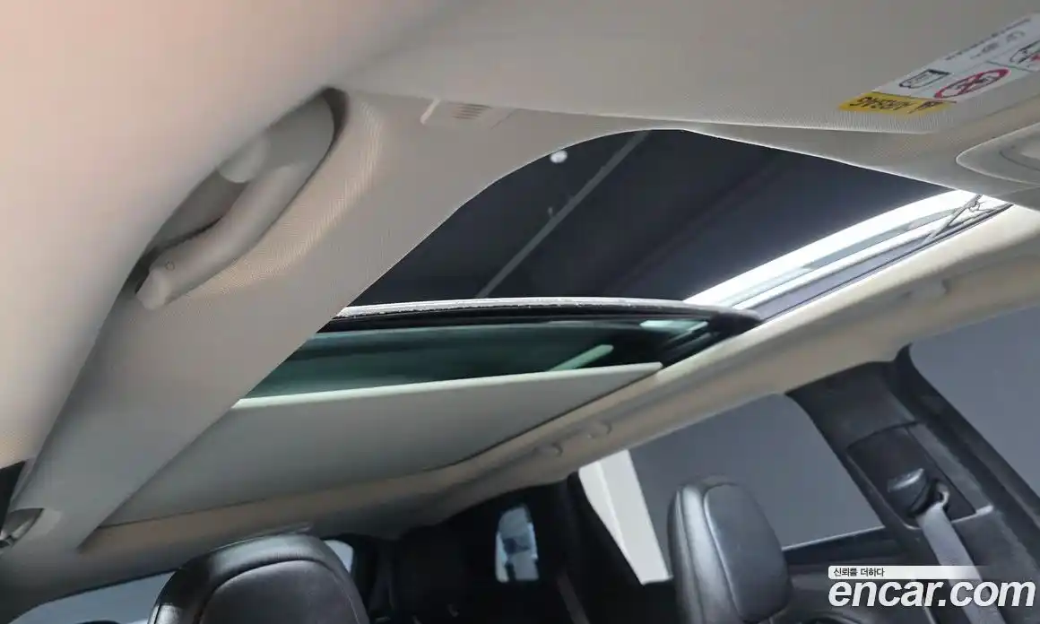 Jeep Cherokee 2018 2.4 Автомат в Москве № 232291, фото 4