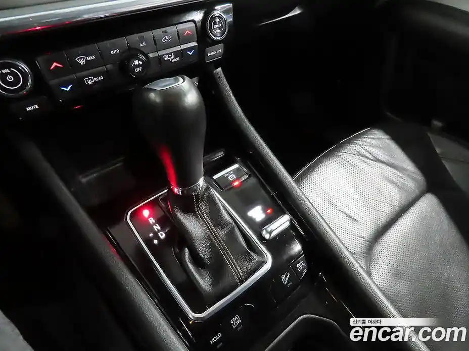 Jeep Compass 2022 2.4 Автомат в Москве № 232404, фото 9