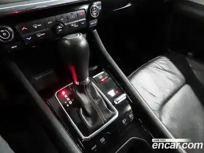 Jeep Compass 2022 2.4 Автомат в Москве № 232404, миниатюра 9