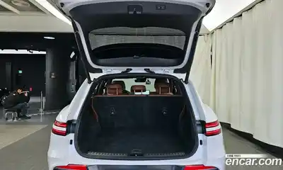 Genesis GV70 2021 2.5 Автомат в Москве № 23373, миниатюра 8