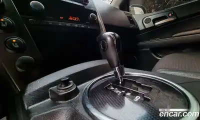 SsangYong Korando 2014 2.0 Автомат в Москве № 23670, миниатюра 9