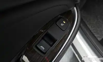 Chevrolet Malibu 2022 2.0 Автомат в Москве № 238865, миниатюра 5