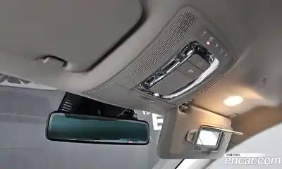 Mercedes-Benz A-Class 2020 2.0 Автомат в Москве № 239748, миниатюра 11