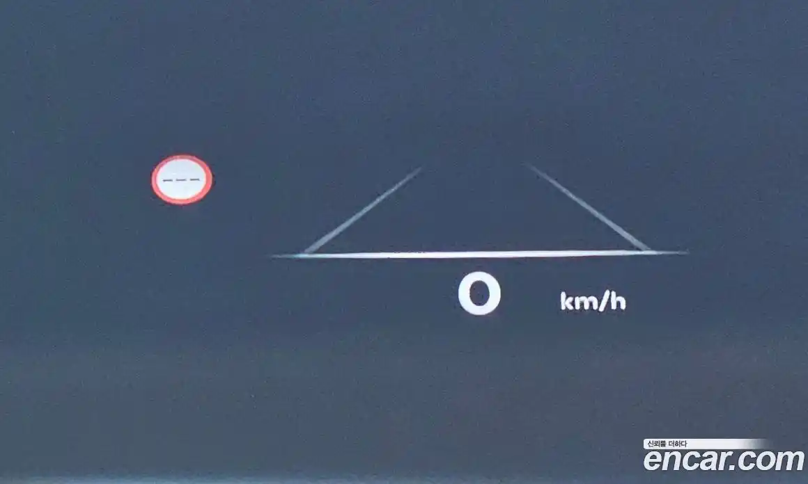 Genesis G80 2025 2.5 Автомат в Москве № 24078, фото 11