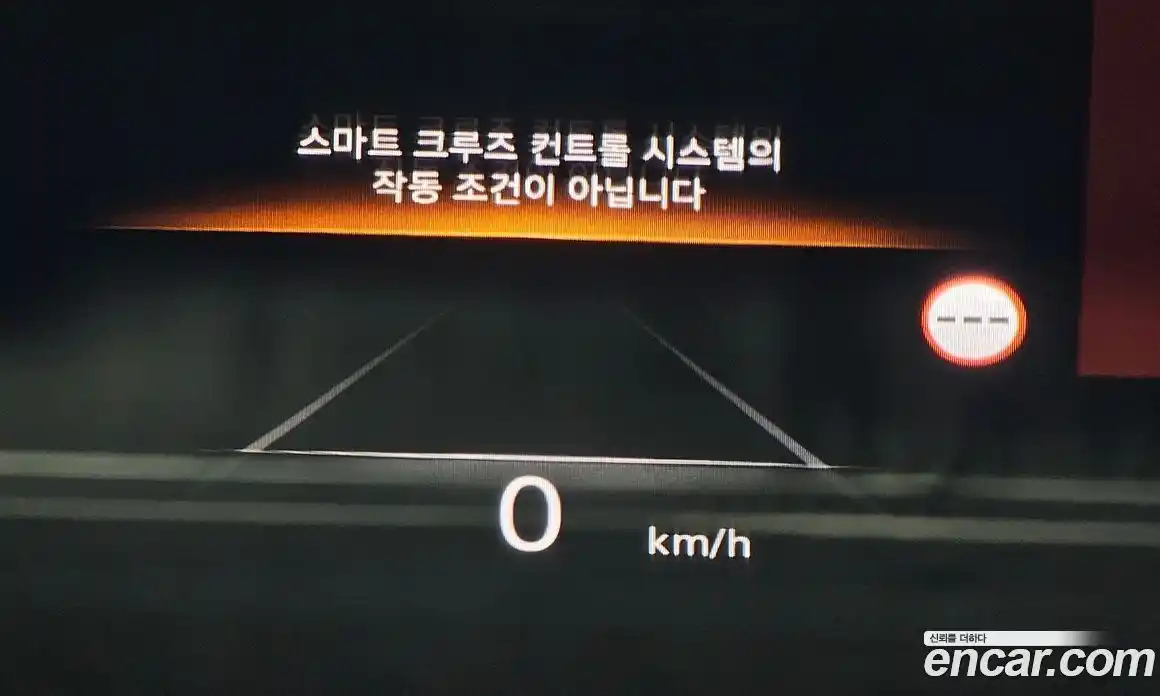 Genesis GV80 2022 3.0 Автомат в Москве № 25387, фото 19