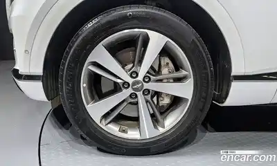 Genesis GV80 2022 3.0 Автомат в Москве № 25387, миниатюра 5