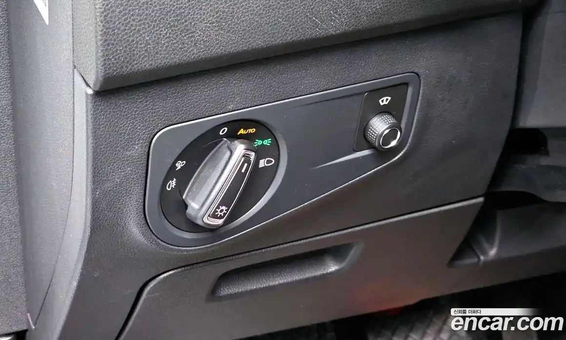 Volkswagen Tiguan 2023 2.0 Автомат в Москве № 254475, фото 16