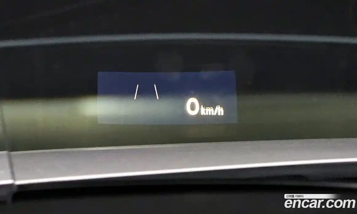 Volkswagen Tiguan 2023 2.0 Автомат в Москве № 254475, фото 17