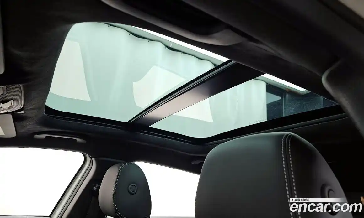 Infiniti Q30 2019 2.0 Автомат в Москве № 256122, фото 11