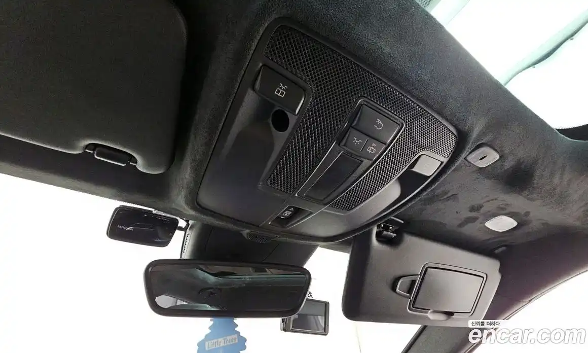 Infiniti Q30 2019 2.0 Автомат в Москве № 256122, фото 17