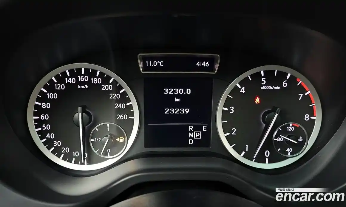 Infiniti Q30 2019 2.0 Автомат в Москве № 256122, фото 6