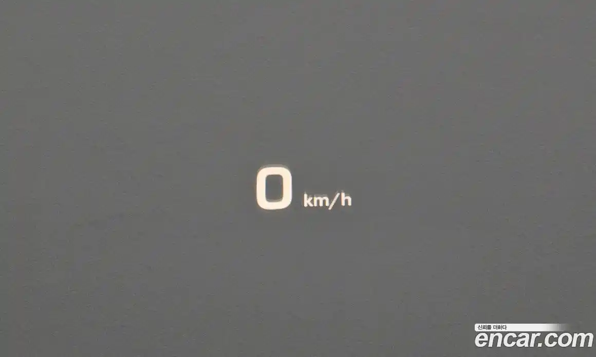 Cadillac XT5 2019 3.6 Автомат в Москве № 256402, фото 18