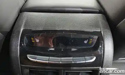 Cadillac XT5 2019 3.6 Автомат в Москве № 256402, миниатюра 7