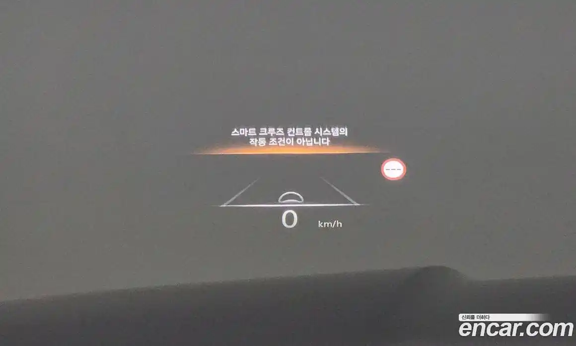 Genesis GV80 2022 3.5 Автомат в Москве № 25762, фото 17