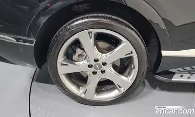 Genesis GV80 2022 3.5 Автомат в Москве № 25762, миниатюра 6