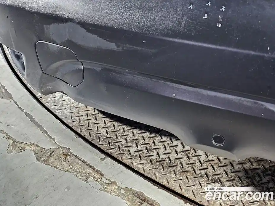 Renault QM3 2014 1.5 Автомат в Москве № 265557, фото 16