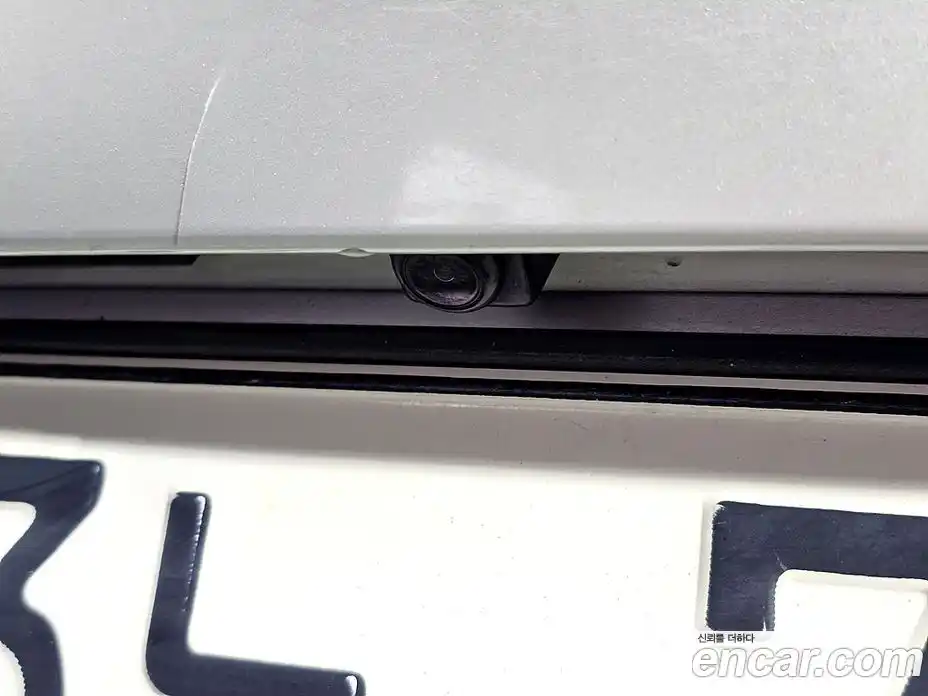 Renault QM3 2014 1.5 Автомат в Москве № 265557, фото 17