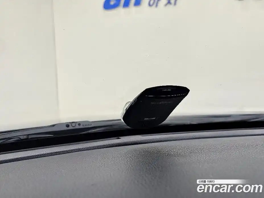 Renault SM5 2009 2.0 Автомат в Москве № 266421, фото 16