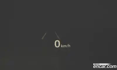 Hyundai Grandeur 2022 2.4 Автомат в Москве № 266861, миниатюра 2