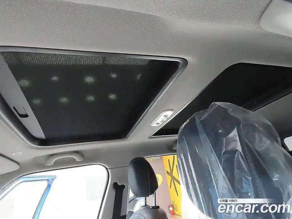 Mini Countryman 2023 2.0 Автомат в Москве № 274273, фото 14