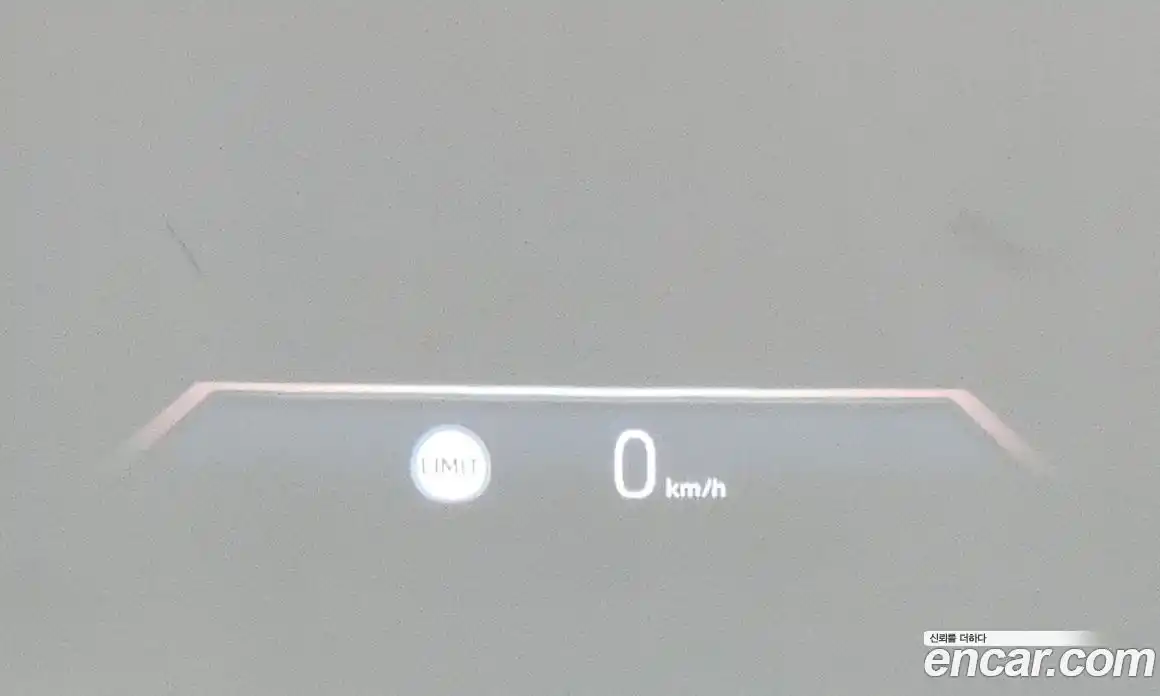 BMW 5-Series 2024 2.0 Автомат в Москве № 280166, фото 5