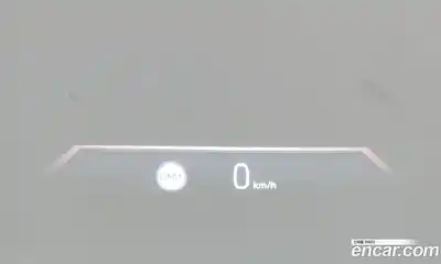 BMW 5-Series 2024 2.0 Автомат в Москве № 280166, миниатюра 5