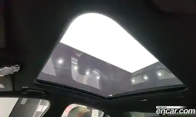 BMW 5-Series 2024 2.0 Автомат в Москве № 280166, миниатюра 7