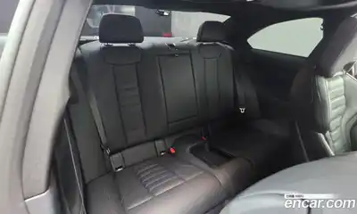 BMW 2-Series 2023 3.0 Автомат в Москве № 281188, миниатюра 12